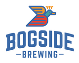 Bogside Brewing