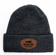 Bogside Beanie