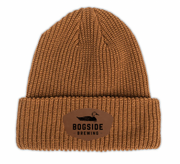 Bogside Beanie